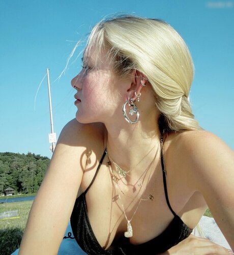 Lillimsr étoile sympa images