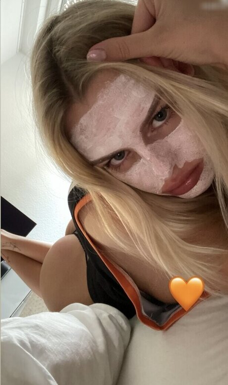 fans de transexuelles sexy uniquement nu xxx image