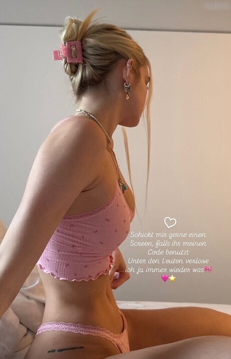 Lillimsr modèle de haute qualité img