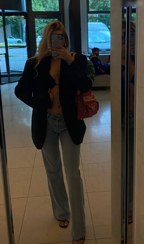 Lillimsr star du porno de haute qualité archive