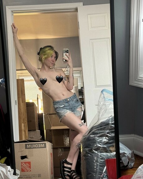 kornsalsa star du porno hd photos