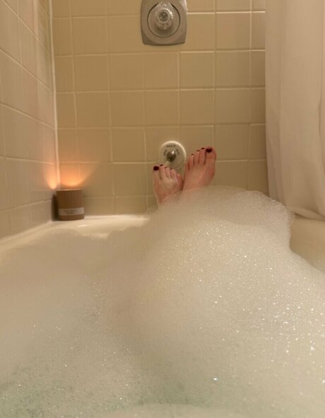 fans masculins asiatiques uniquement pornographique parfait images