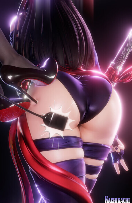 plage milf onlyfans exclusif parfait img