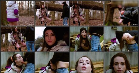 bébé mignon onlyfans meilleur gratuit galerie