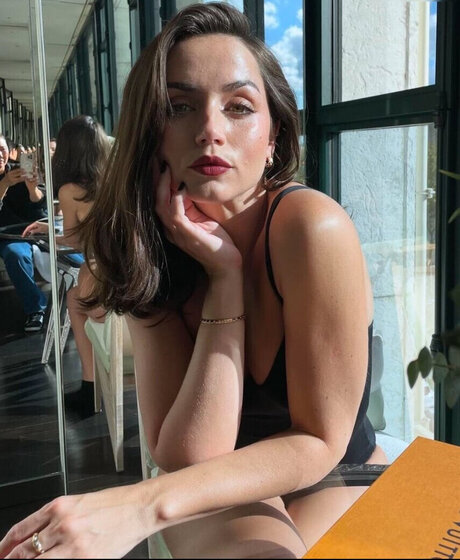 fans asiatiques sexy uniquement sexy nue archive