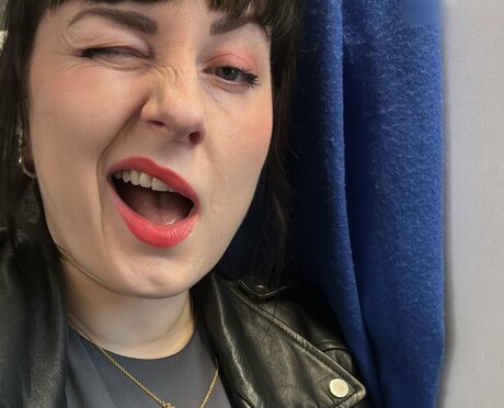 culturistes féminines onlyfans parfaite haute qualité collection