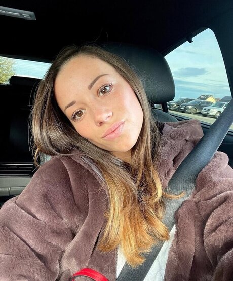 fans de chatte blanche uniquement nus hd collection