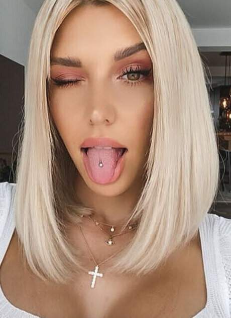 fans navajos uniquement chaud et sexy photos