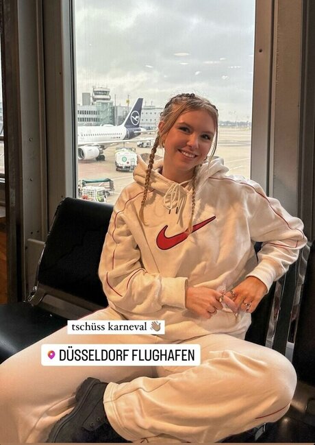 adorer onlyfans xxx image