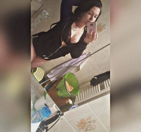 cosplay milf uniquementfans haut gratuit photo