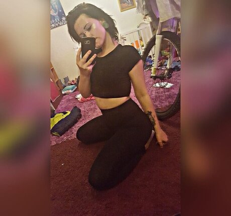 fans noirs uniquement meilleur porno photo