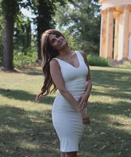 Melina msxou star pornographique galeries