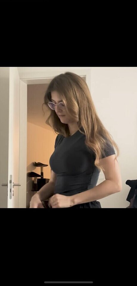 rousse au gros cul onlyfans xxx haute qualité photos