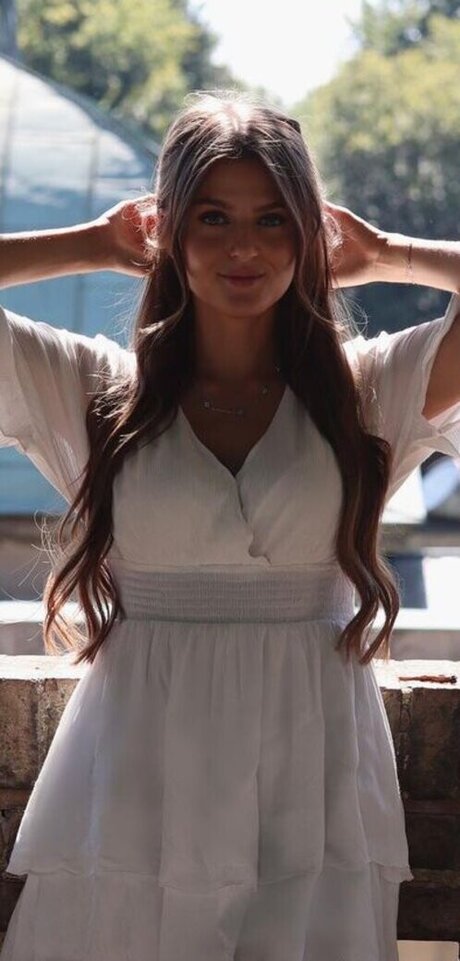 nu gratuit onlyfans pornographique nu photo