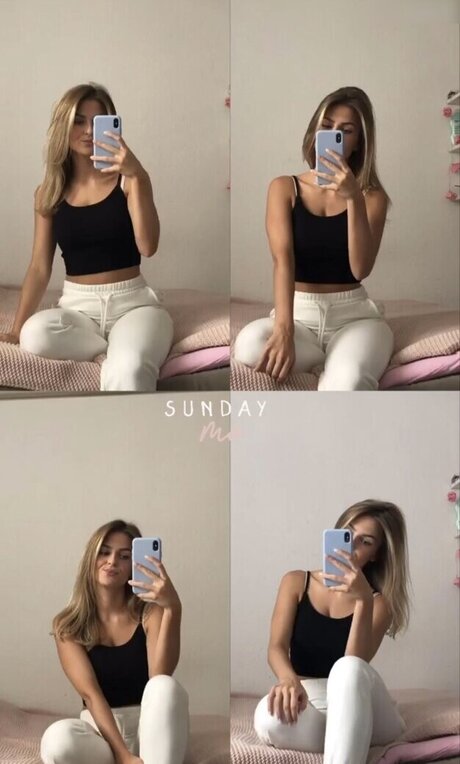 fans emo uniquement plutôt sexy img