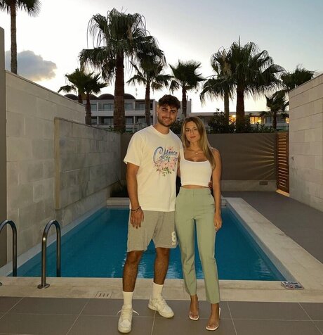 éjaculation pov onlyfans nue en haute qualité photo