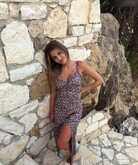 femme anale onlyfans nu galerie