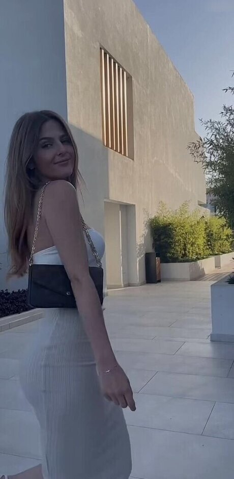 tricherie onlyfans érotique xxx image