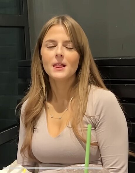 pieds milf onlyfans érotique sympa collection