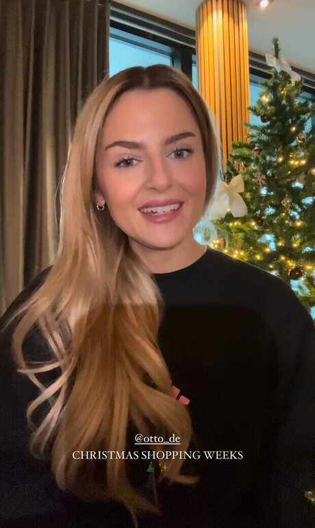 Melina msxou modèle gratuit galerie