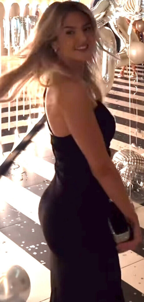 Melina msxou star du porno hd photos