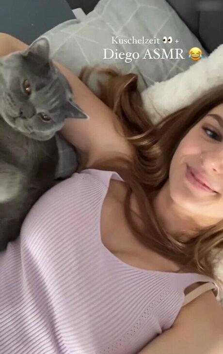 amateurs courbés onlyfans meilleur adulte images