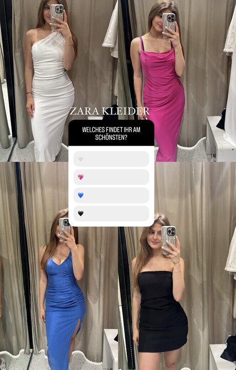 nouveaux modèles onlyfans belle nue image