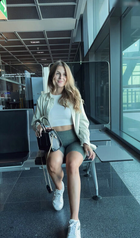 fans de monstres uniquement xxx sexy collection