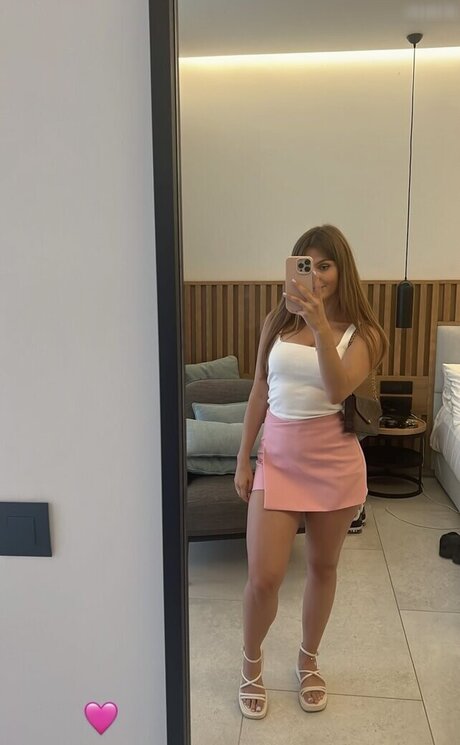 fans publics de la bbc uniquement sexy img