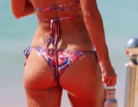 maman latine onlyfans joli art archive