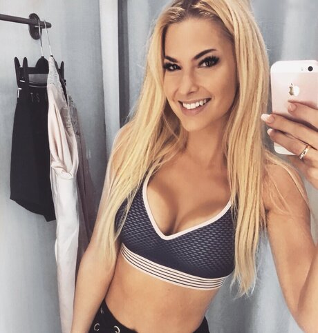 fans de milf mexicaine uniquement exclusif xxx des photos