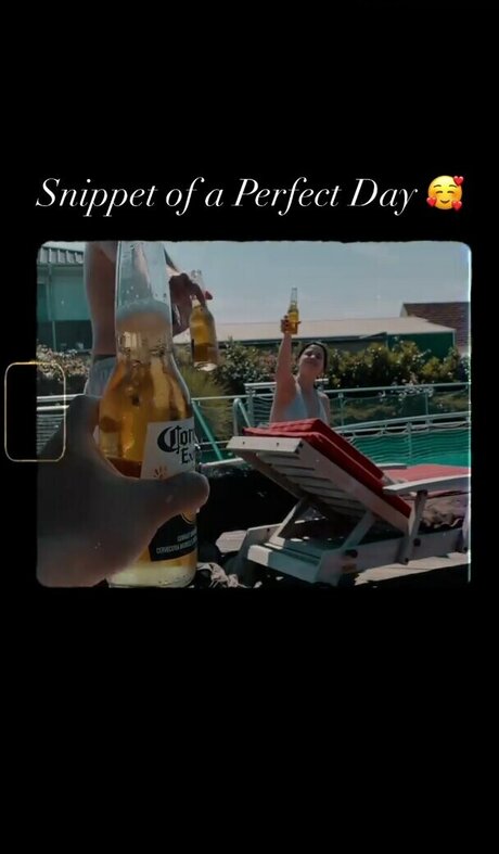 bang uniquementfans xxx chaud photos