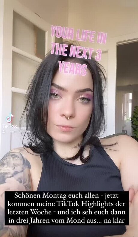 FreakinMagical xxx star du porno galerie