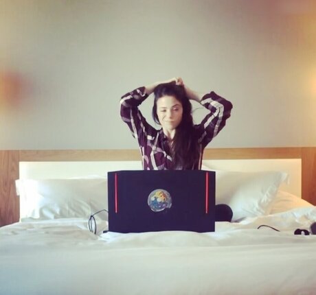 collants milf onlyfans exclusif gratuit collection