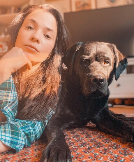 couple de fans uniquement xxx photos