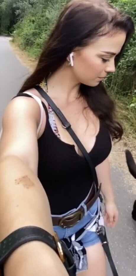 les fans asiatiques les plus sexy adulte photos