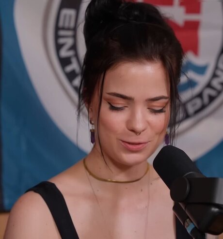 amateur fait maison onlyfans qualité supérieure photo