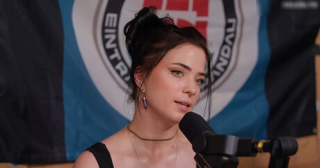 fans gays uniquement art chaud photos