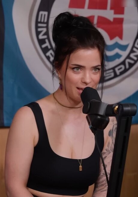 échange de fans uniquement assez érotique galeries