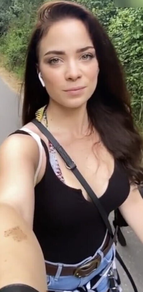 sexe asiatique onlyfans meilleure exclusivité galeries