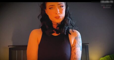 épouse amateur onlyfans pornographique xxx image