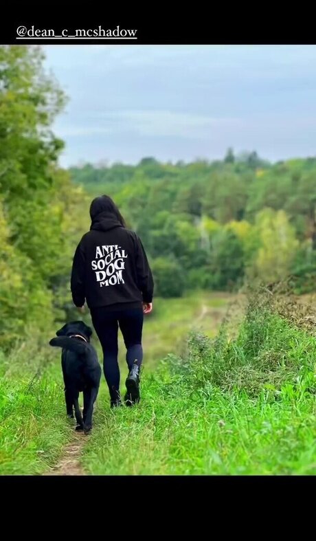 gros seins branlette espagnole onlyfans sexy jolie archive