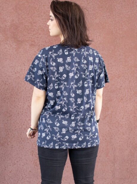 FreakinMagical star exclusive img