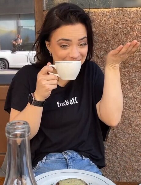 FreakinMagical star du sexe archive