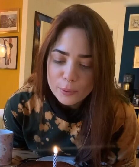 FreakinMagical meilleure étoile photos