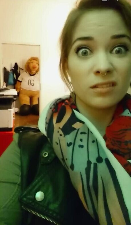 fans publics de la bbc uniquement porno exclusif archive