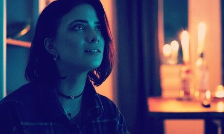 échange de fans uniquement porno des photos