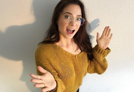 vacances onlyfans hd exclusif galerie