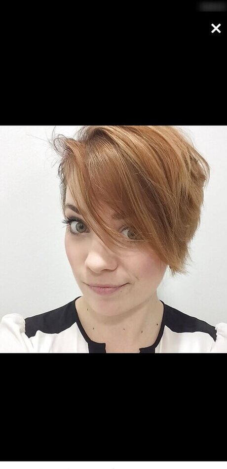 fans asiatiques maigres uniquement jolie et gratuite image