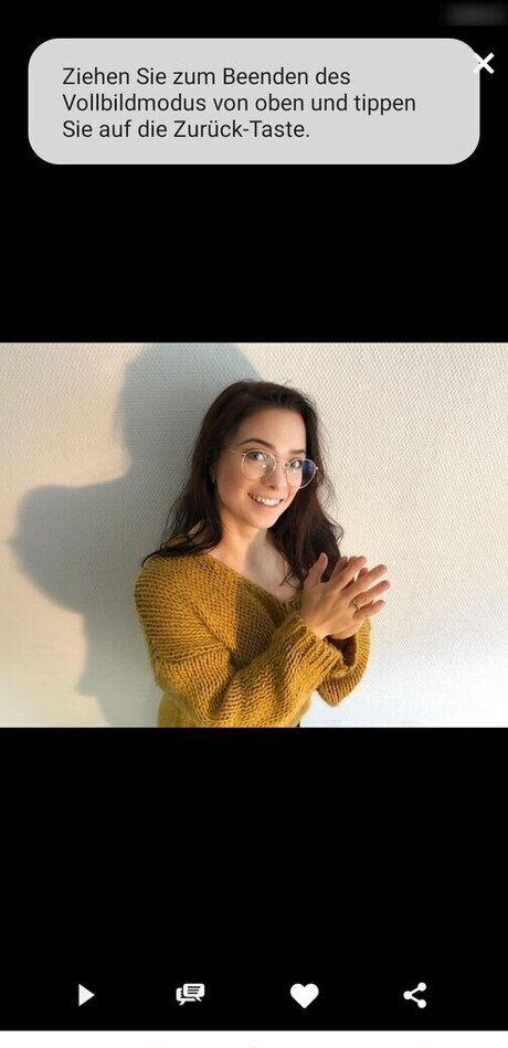 chauffeur de camion uniquementfans belle définition photos